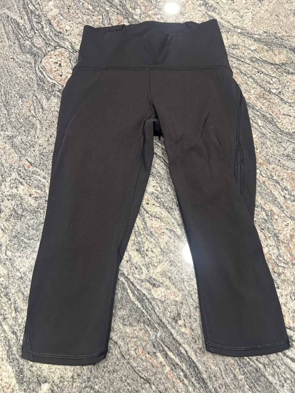 Lululemon women’s leggings